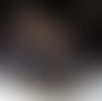 Cavaliere (preview)