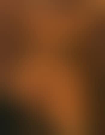 Strange augury (preview)