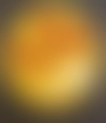 Composition (preview)