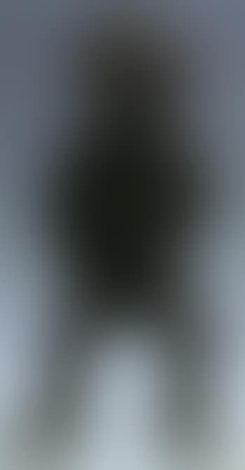 Putto raising his vest (preview)