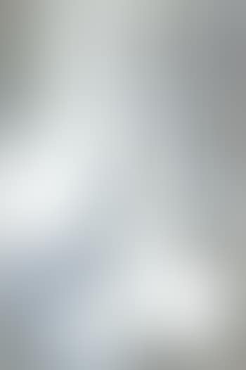 Composition (preview)