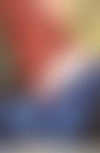 Sans titre (preview)