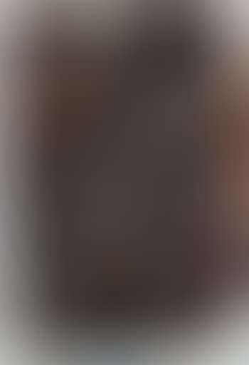 Untitled (preview)