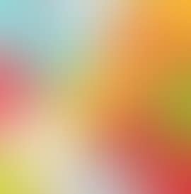 Lattice number one hundred and thirty six (preview)