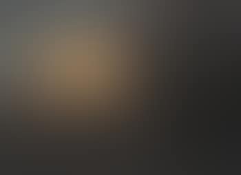 Goat next to tree in wooded landscape (preview)