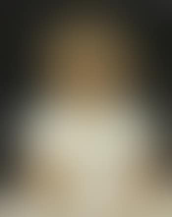 Portrait of small girl (preview)