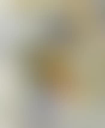 Ubud - composition (preview)
