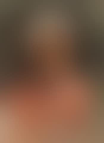 Girl wearing red dress (preview)