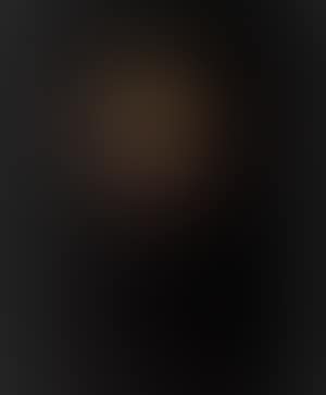 Self portrait (preview)