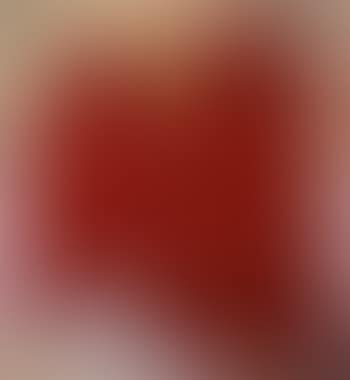 Les femmes en rouge (preview)