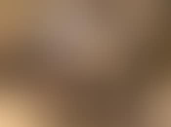 Figure and ox cart (preview)