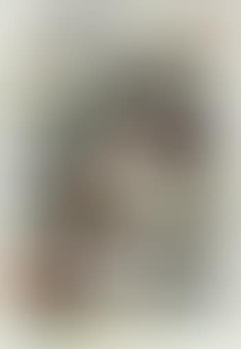 Untitled (preview)