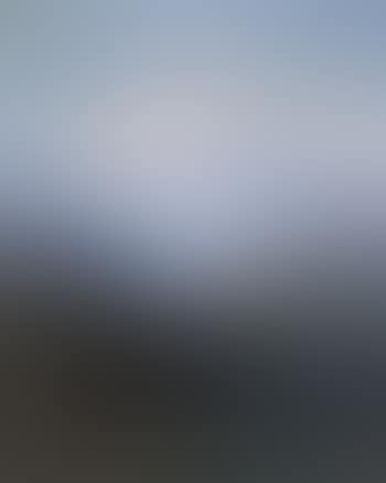 Mt. McKinley, Alaska (preview)