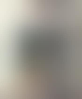 Untitled -724-5 (preview)