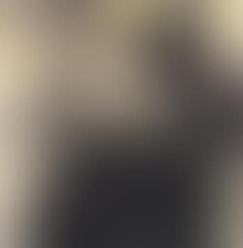 Schweizer alpen (preview)