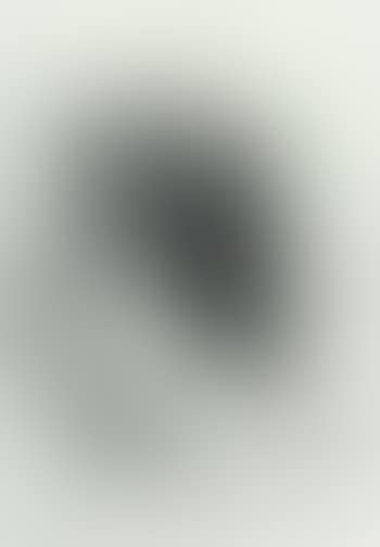 Study for alchemist series (preview)