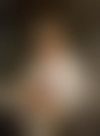 Portrait du duc de la Roca (preview)