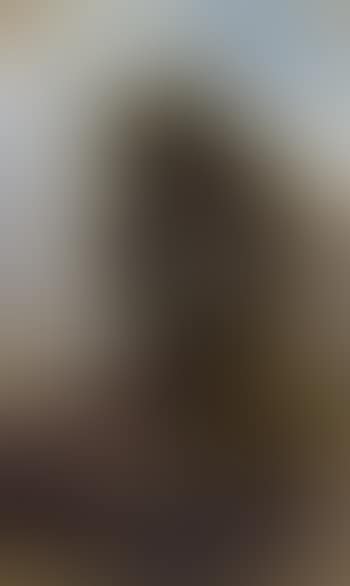 Paysage avec arbre (preview)