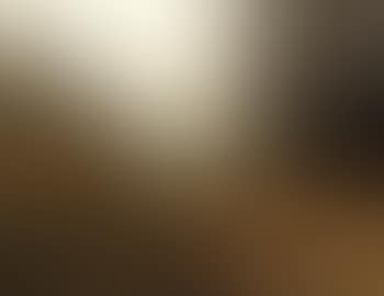 Lumiere d'ete (preview)