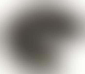 Composition (preview)