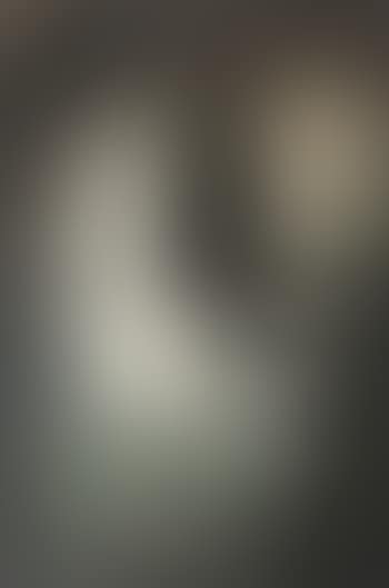 Mirror (preview)