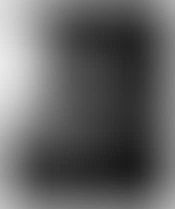 Self-portrait (preview)