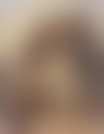 Une vue a Enkirch (preview)