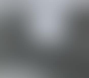 Wooded landscape figures (preview)