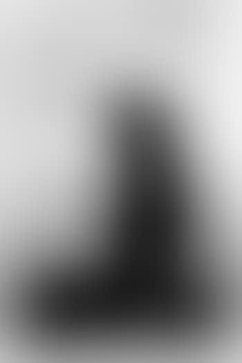 Sans titre (preview)