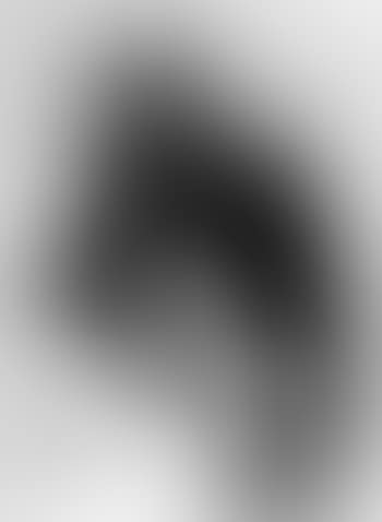 Sans titre (preview)