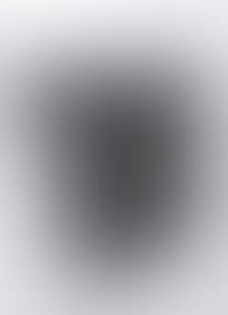 Compression en plexiglass (preview)