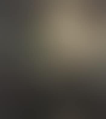 Seascape with vessel in a squall (preview)