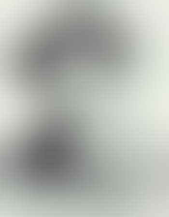 Portrait of young woman (preview)