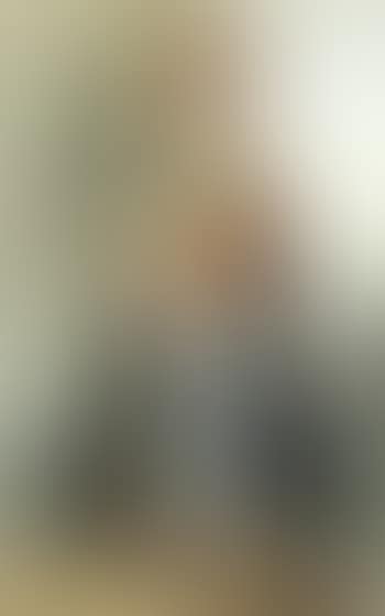 Cossack (preview)