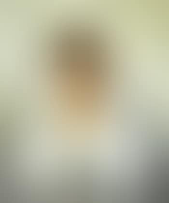 Portrait of Sigrid of Forselles (preview)