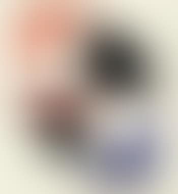 Untitled (preview)