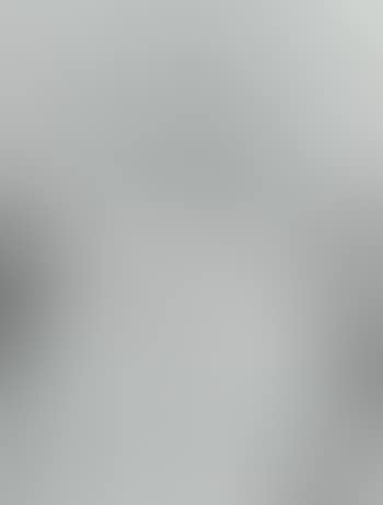 Woman leaning chin in hands (preview)