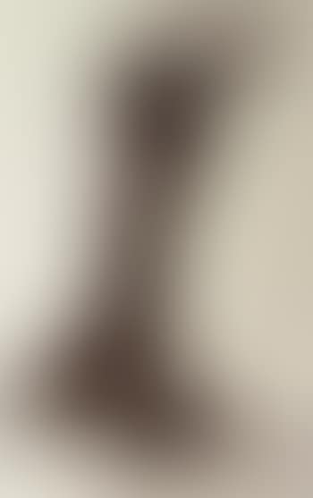 Nereide (preview)