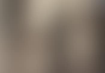 Abstract VII 91 (preview)