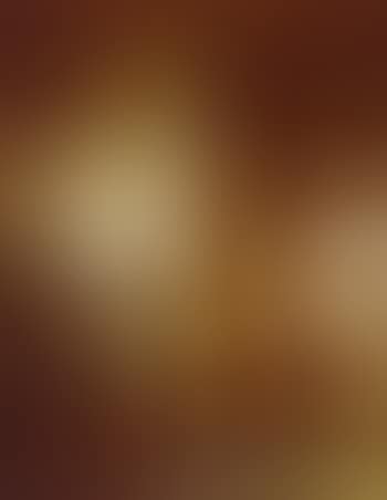 Figures in interior (preview)