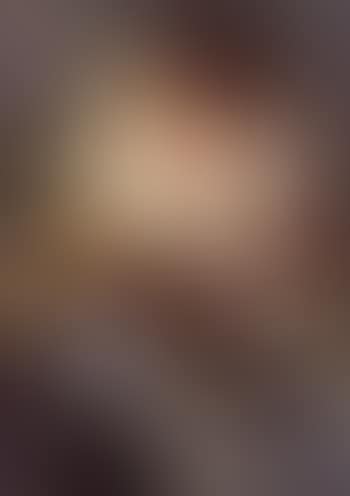 Portrait of Margarete K (preview)