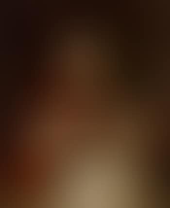 Portrait of Princess Marie Elisabeth (preview)