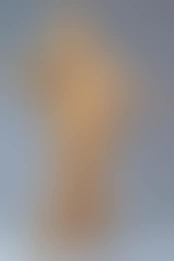 Standing angel (preview)