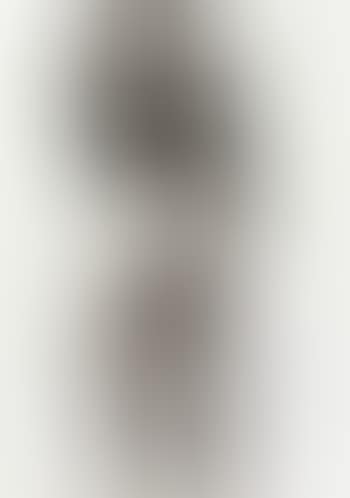 Standing figure (preview)