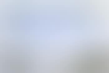 Untitled, landscape (preview)