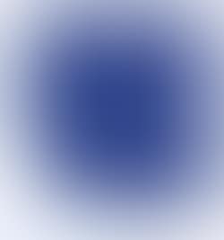 Blue II (preview)