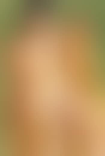 Rafu zu - nude (preview)