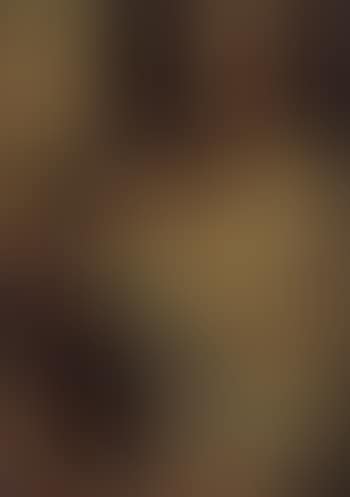 Deposition from the Cross (preview)