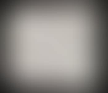 Peinture polimorphique metamorphique (preview)