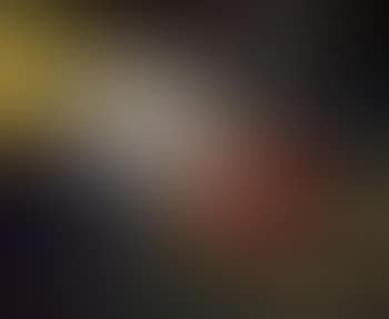 Landscape with hills (preview)